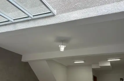 Imagem: Sobrado para Venda, Parque Marajoara