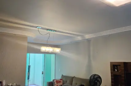 Imagem: Sobrado para Venda, Vila Pires