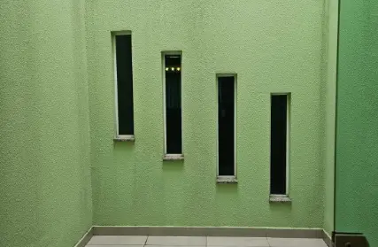 Imagem: Sobrado para Venda, Vila Pires