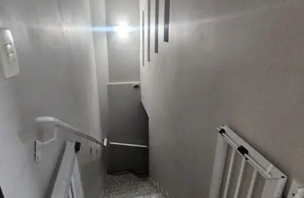 Imagem: Sobrado para Venda, Vila Pires