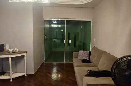 Imagem: Sobrado para Venda, Vila Pires