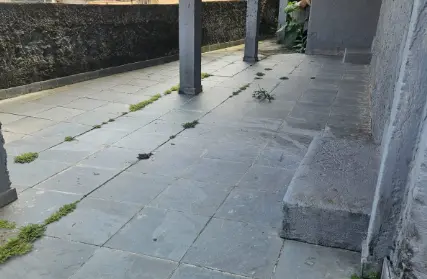 Imagem: Casa Térrea para Alugar, Vila Suíça