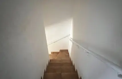 Imagem: Sobrado para Alugar, Jardim Santo André