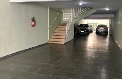 Imagem: Apartamento para Venda, Vila Pires