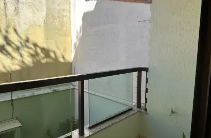 Imagem: Apartamento para Venda, Vila Pires