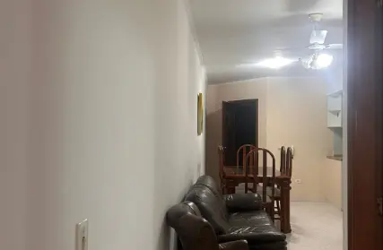 Imagem: Apartamento para Venda, Vila Pires