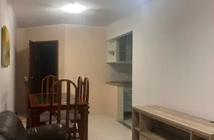 Imagem: Apartamento para Venda, Vila Pires