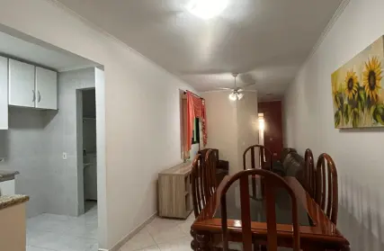 Imagem: Apartamento para Venda, Vila Pires