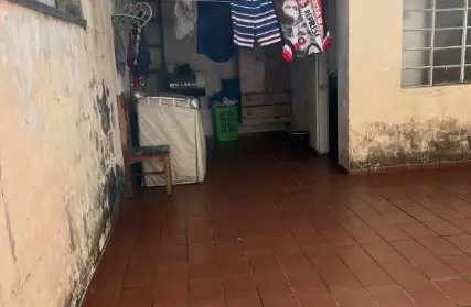Imagem: Casa Térrea para Venda, Jardim Santo André