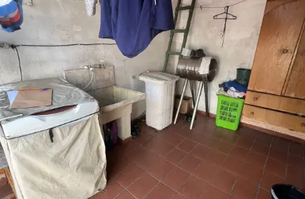 Imagem: Casa Térrea para Venda, Jardim Santo André