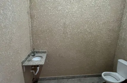 Imagem: Terreno para Alugar, Vila Pires