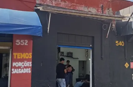 Imagem: Casa Térrea para Venda, Vila Vivaldi