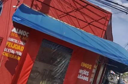 Imagem: Casa Térrea para Venda, Vila Vivaldi