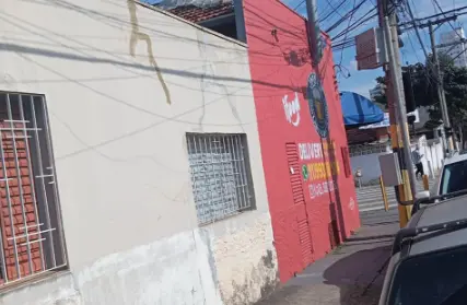 Imagem: Casa Térrea para Venda, Vila Vivaldi