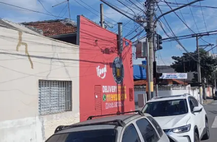 Imagem: Casa Térrea para Venda, Vila Vivaldi