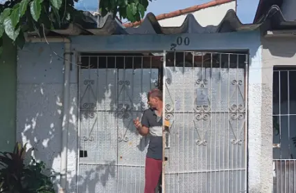 Imagem: Casa Térrea para Venda, Vila Vivaldi