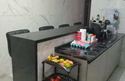 Imagem: Sobrado para Venda, Jardim do Estádio