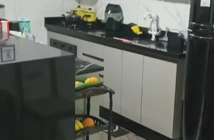 Imagem: Sobrado para Venda, Jardim do Estádio
