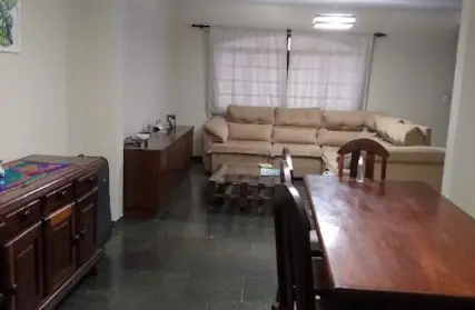 Imagem: Sobrado para Venda, Jardim Ocara