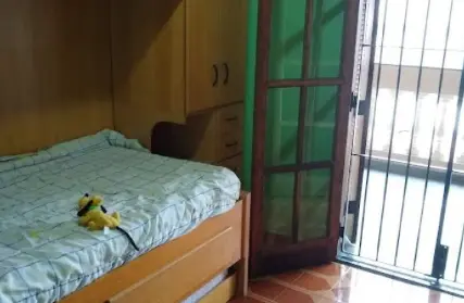 Imagem: Sobrado para Venda, Jardim Ocara