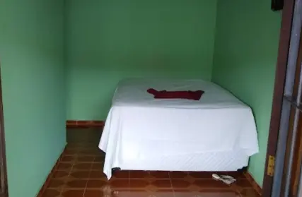 Imagem: Sobrado para Venda, Jardim Ocara