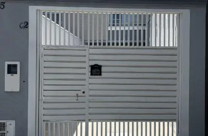 Imagem: Sobrado para Venda, Vila Francisco Matarazzo