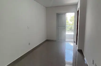 Imagem: Sobrado para Venda, Vila Francisco Matarazzo