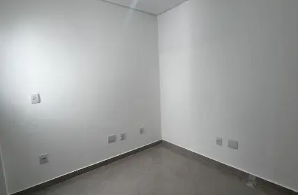 Imagem: Sobrado para Venda, Vila Francisco Matarazzo