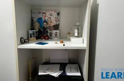 Imagem: Apartamento para Venda, Santa Teresinha