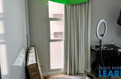 Imagem: Apartamento para Venda, Santa Teresinha