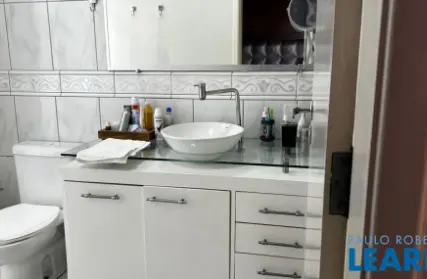 Imagem: Apartamento para Venda, Santa Teresinha