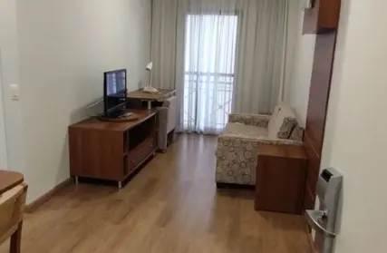 Imagem: Flat / Studio para Venda, Barcelona