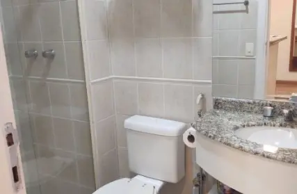 Imagem: Flat / Studio para Venda, Barcelona