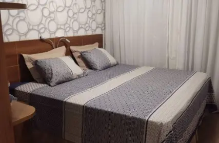 Imagem: Flat / Studio para Venda, Barcelona