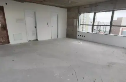 Imagem: Galpão / Salão para Alugar, Jardim