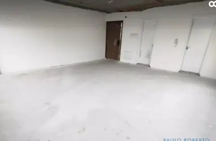 Imagem: Galpão / Salão para Alugar, Jardim