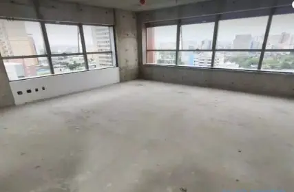 Imagem: Galpão / Salão para Alugar, Jardim