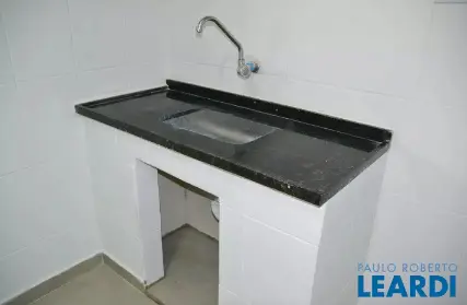 Imagem: Sobrado para Alugar, Nova Gerti