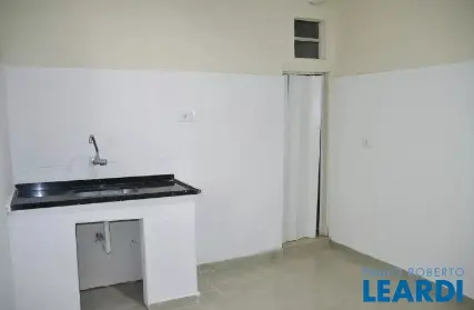 Imagem: Sobrado para Alugar, Nova Gerti