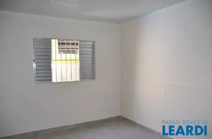 Imagem: Sobrado para Alugar, Nova Gerti