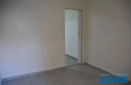 Imagem: Sobrado para Alugar, Nova Gerti