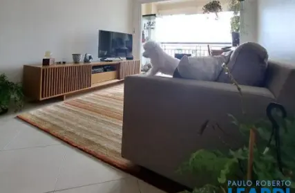 Imagem: Apartamento para Venda, Jardim Bela Vista