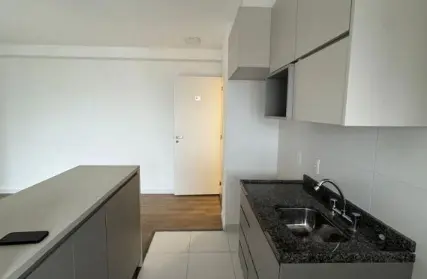 Imagem: Apartamento para Alugar, Vila Alzira