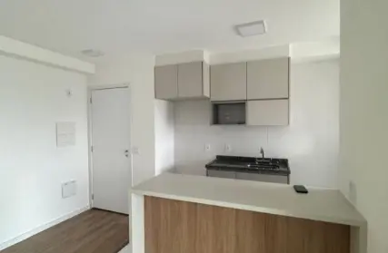 Imagem: Apartamento para Alugar, Vila Alzira