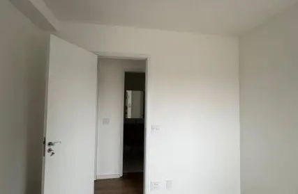 Imagem: Apartamento para Alugar, Vila Alzira