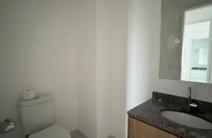 Imagem: Apartamento para Alugar, Vila Alzira