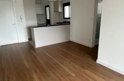 Imagem: Apartamento para Alugar, Santa Teresinha