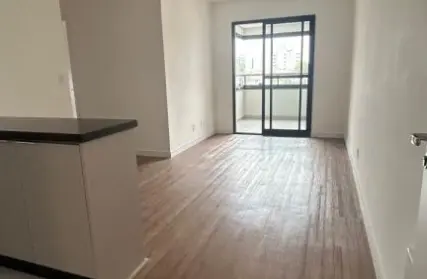 Imagem: Apartamento para Alugar, Santa Teresinha