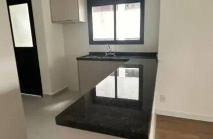 Imagem: Apartamento para Alugar, Santa Teresinha