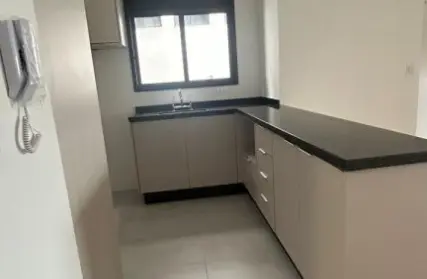 Imagem: Apartamento para Alugar, Santa Teresinha